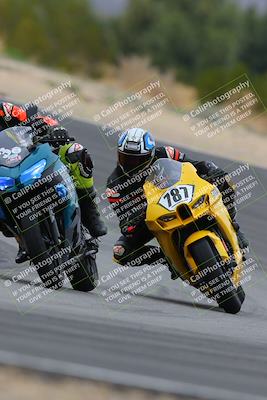 media/Jan-14-2023-SoCal Trackdays (Sat) [[497694156f]]/Turn 10 (1050am)/